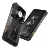 Smartphone Ulefone Armor 28 Pro 5G 6.58 inch 16GB 512GB Black