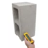 Moisture meter Stanley 0-77-030