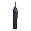 Precision Trimmer Remington NE3870