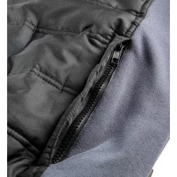 NEO tools 81-556-M work clothing