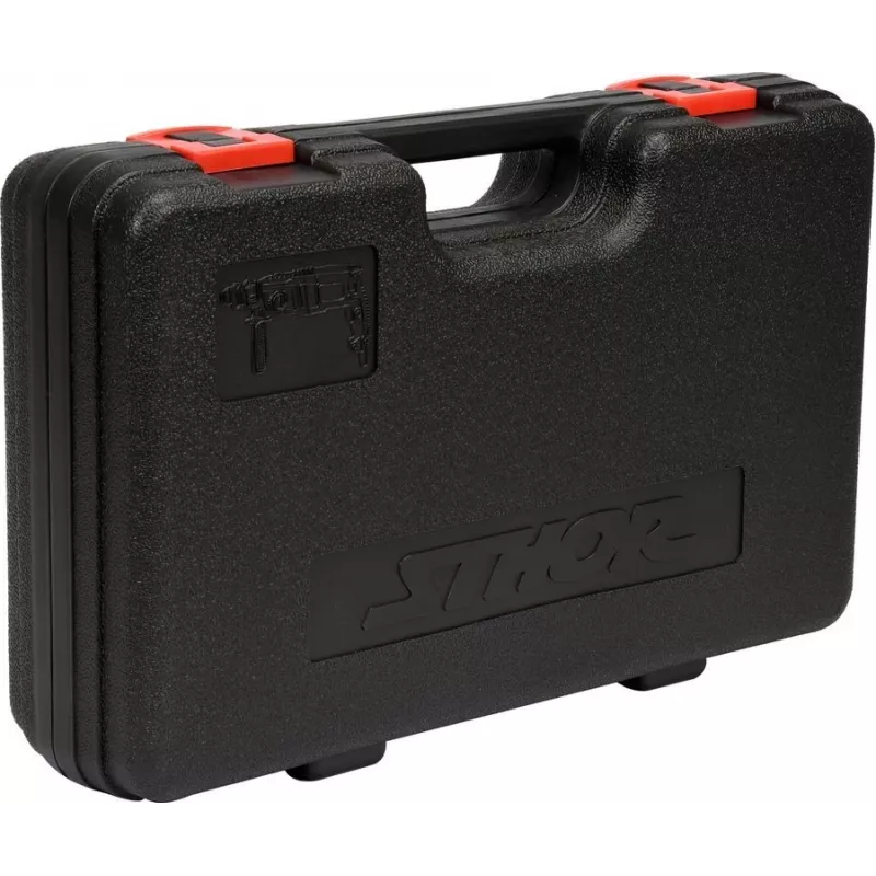 Hammer drill SDS Plus 620W STHOR 79054