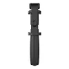 Tripod MEDIA-TECH MT5542 Selfie Tripod 2in1 Adjustable Height Lightweight