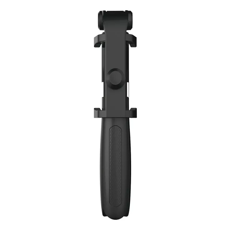 Tripod MEDIA-TECH MT5542 Selfie Tripod 2in1 Adjustable Height Lightweight