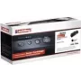 edding EDD-5010 black toner compatible with KYOCERA TK-160