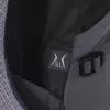 Backpack Deuter Futura 21 L Grey
