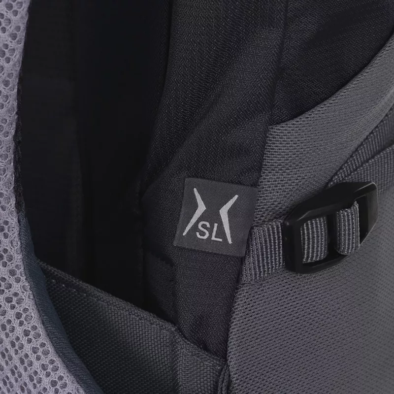 Backpack Deuter Futura 21 L Grey
