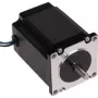 Joy-it CNC Achsen-Steuerung (NEMA23-05)