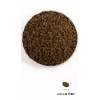 ORIJEN Guardian 8 - dry cat food - 1,8 kg