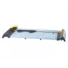 Trimmer Electron A3/5410501 Fellowes