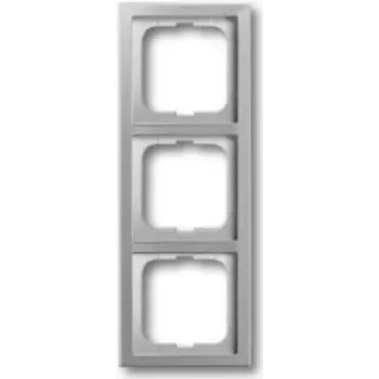 Busch-jaeger 2CKA001754A4319 Networking Device