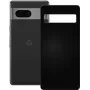 PEDEA Soft TPU Case for Google Pixel 7, black (12160026)