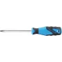 Manual screwdriver Gedore 6686130