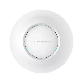 Wireless Access Point Grandstream GWN7630 2.4 GHz 5 GHz