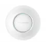 Wireless Access Point Grandstream GWN7630 2.4 GHz 5 GHz