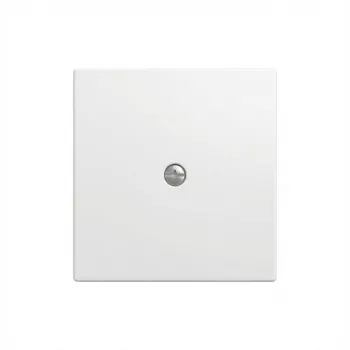 Gira 0274 27 Networking Device