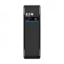 Eaton 3P Ellipse 700 uninterruptible power supply (UPS) Standby (Offline) 0.7 kVA 420 W 4 AC outlet(s)