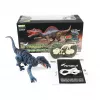 Animal toy Amewi 40010 remote controlled 6 years and up
