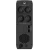 Uninterruptible Power Supply PowerWalker VI 1000 CSW FR