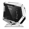 Sharkoon Product Black