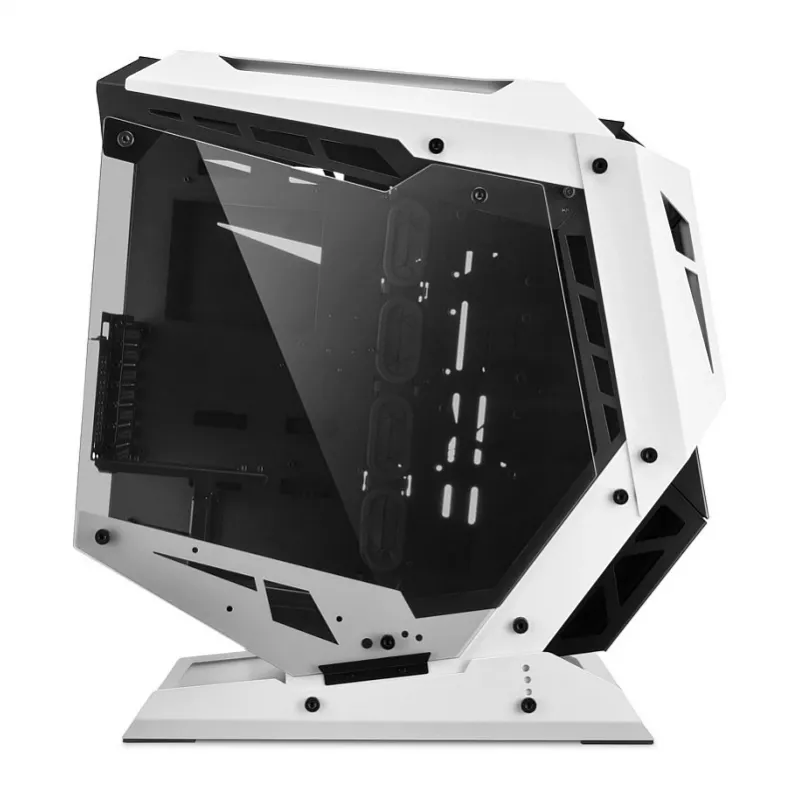 Sharkoon Product Black
