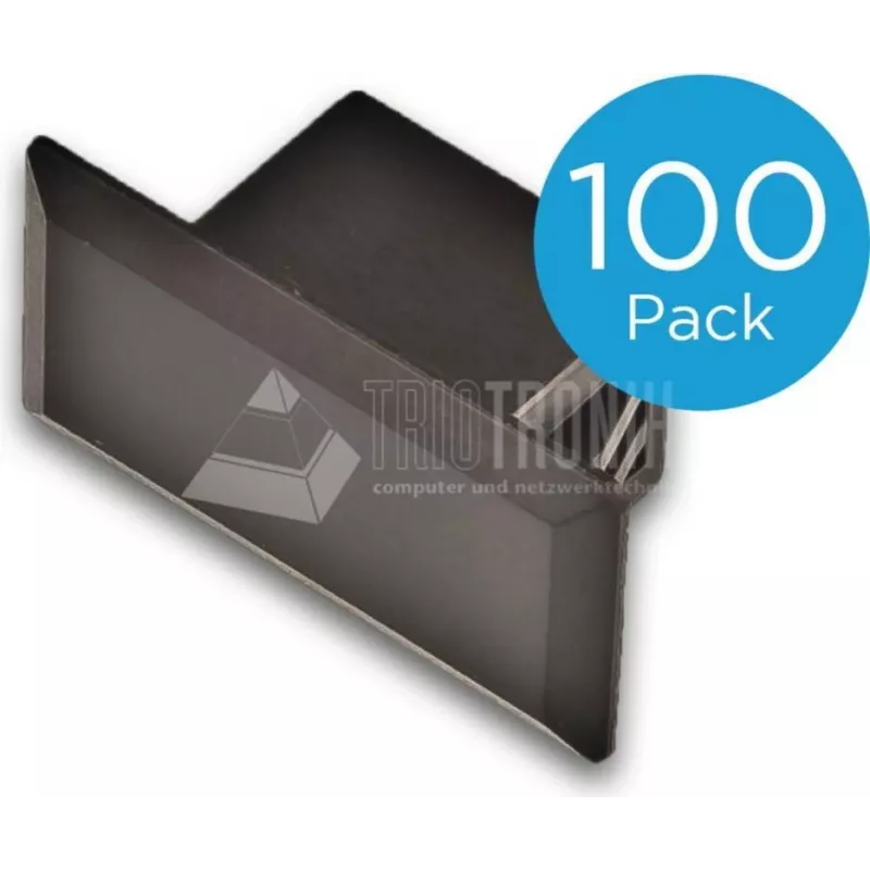 Lightwin Blanking Plug SC-100