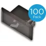 Lightwin Blanking Plug SC-100