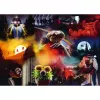 Puzzle Universal VAULT Movie Collection - E.T. (1000 Pieces)