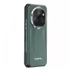 Smartphone Oukitel WP39 Pro 6.3 inch 12GB RAM 512GB Green