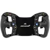 Steering Wheel Ascher Racing McLaren Artura Sport-SC Butterfly Style Quick Release — sim racing wheel rim