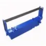 Thermal printer ribbon Star Micronics RC700D — compatible with SP700, black