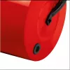 Einhell GC-GR 57 lawn roller 57 cm