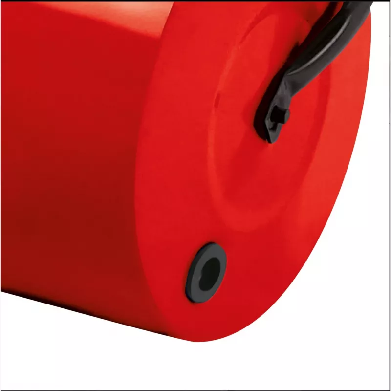 Einhell GC-GR 57 lawn roller 57 cm