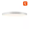 Smart ceiling lamp Gosund LB13, 30 cm diameter, Bluetooth control, 1600 lm