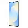 Samsung Galaxy S25 FE, 17 cm (6.7 inch), 8 GB, 512 GB, 50 MP, Android 16.0, Light Blue