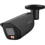 Dahua Technology IPC-HFW3849E-AS-IL Bullet IP security camera Indoor & outdoor 3840 x 2160 pixels Ceiling/wall