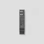 Siedle IQIO-0 IQ I/O (210013117-00)