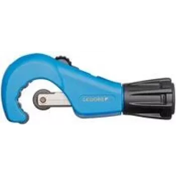 Manual pipe cutter Gedore 2964031
