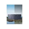 Anker SOLIX PS400 solar panel 400 W Monocrystalline silicon