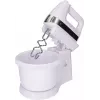 Blaupunkt HMM601 Hand Mixer 500 W White (HMM601)