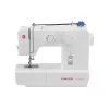 Sewing machine SINGER 1409 Promise