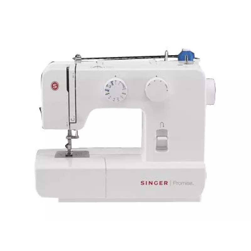 Sewing machine SINGER 1409 Promise