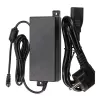 Extralink Power Supply PS-24V60W, 24V, 60W