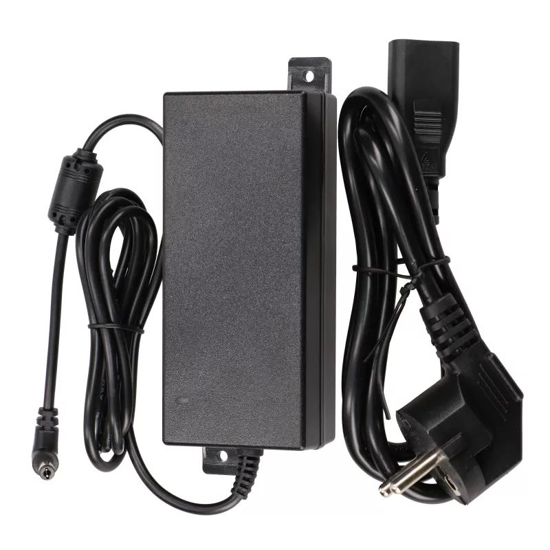Extralink Power Supply PS-24V60W, 24V, 60W