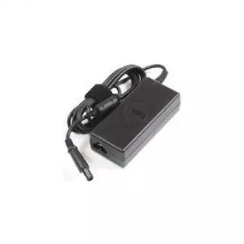 DELL NX061 power adapter/inverter Indoor 65 W Black