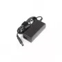 DELL NX061 power adapter/inverter Indoor 65 W Black