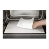 Caso | Microwave oven | MCG 25 | Free standing | 25 L | 900 W | Convection | Grill | Black