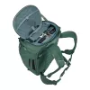 Thule 5311 Landmark 40L Unisex Travel Pack Hazy Green