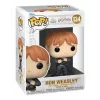Funko Pop figure Harry Potter Ron Weasley Devil's Snare (124867)