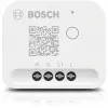 Bosch Smart Home Dimmer, Relay, 8750002080