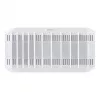 Unitek Charging Station 10X USB 2.4A 60W White